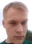 Егор - Вологда
