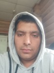 Dima, 36, Mahilyow