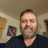 Mike, 18  , Longview (State of Washington)