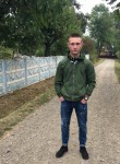 Дмитрий, 27 лет, Чернівці