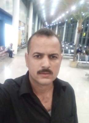 عبدو, 34, المملكة الاردنية الهاشمية, عمان