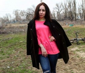 Дарья, 27 лет, Волгоград