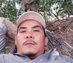 DuyLe, 28, Takeo
