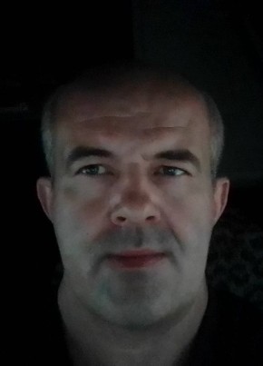 Андрей, 42, Россия, Ливны