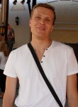 Dmitriy, 43, Barnaul