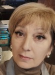 Аня, 53 года, Санкт-Петербург