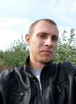 Evgeniy    , 37 лет, Красногвардейск