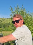 Denis, 31, Kemerovo
