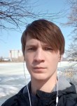 Николай , 31 год, Зеленоград