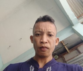 deddy candra, 34, Pamekasan