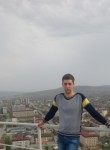 Валентин, 36 лет, Невинномысск