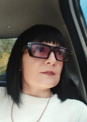 Юля