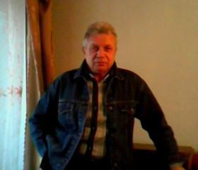Вячеслав, 57 лет, Брянск