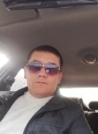 Anvar Turkmanov, 42 года, Toshkent