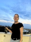 Мария - Калуга