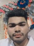 Vijay pandit, 24 года, Jaipur