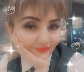 Madina, 35 лет, Toshkent