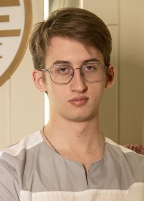 Андрей