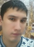 Руслан, 29 лет