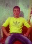 Виктор, 26 лет, Иркутск