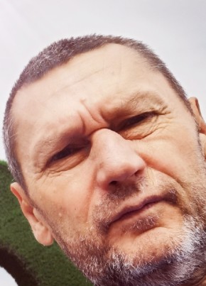 Valeriy, 57, Russia, Samara
