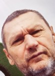 Valeriy, 57, Samara