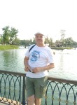 Marat Marakaev, 54 года, Москва