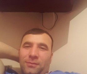 марат, 38 лет, Рубцовск