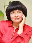 Екатерина, 56 лет, Электросталь