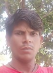 Shankar123456, 21 год, Rishikesh