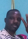 Gidion mbonabuch, 36 лет, Kahama