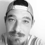 Mike Hall, 33  , Ozark