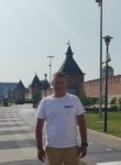 Aleksandr, 46, Novomoskovsk