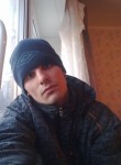 Артемий, 38 лет, Челябинск