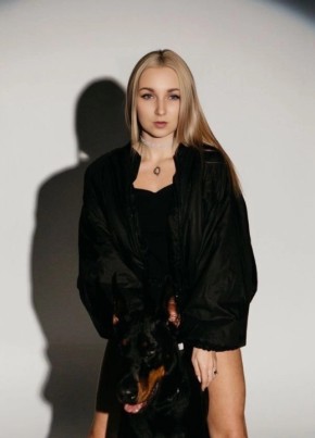Supra, 25, Russia, Staryy Oskol