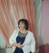 Аня