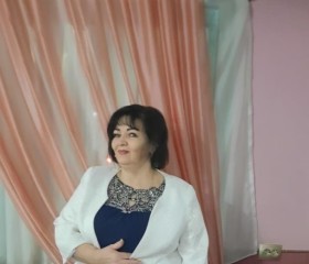 Anya, 19, Nevinnomyssk