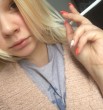 rupi