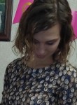 Ekaterina, 32  , Moscow
