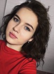 Valeria, 24 года, Горад Мінск