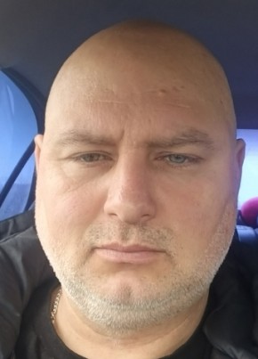 Евгений