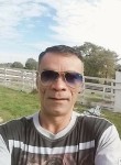 Jose marcos, 55 лет, Campina Grande
