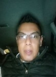 Diego, 34 года, Iztapalapa