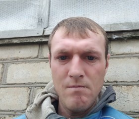 Евгений дзюбин, 32 года, Буденновск