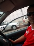 Fábio, 43 года, Brasília