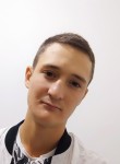 Дмитрий, 23 года, Владикавказ