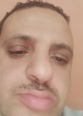 محمد, 45, جمهورية مصر العربية, الجيزة