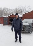 Вадим, 42 года, Новокузнецк