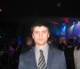 Михаил, 43 года, Москва