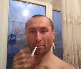 Евгений, 48 лет, Крыловская